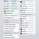 Illustration for article titled Hackers Jailbreak New iPad Just a Few Hours After Release